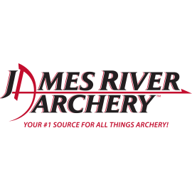James River Archery